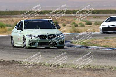 media/Oct-04-2025-OnGrid (Sat) [[44bd565ffa]]/Green Group/Sunrise/